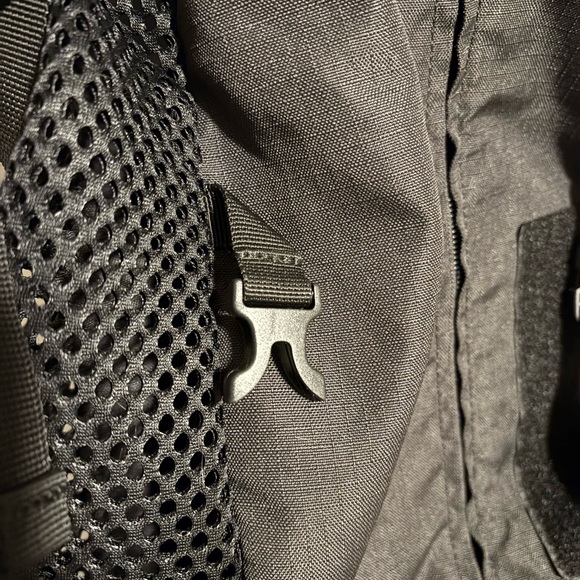 K9 Sport Sack Knavigate Pet Carrier - Picture 4 of 10